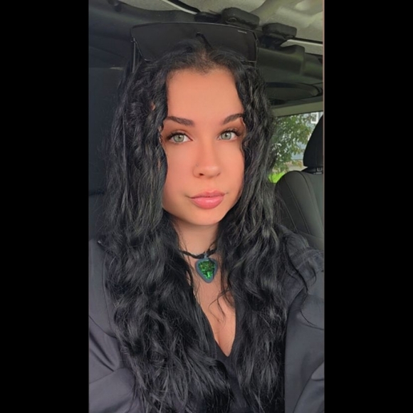 larisa98